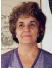 3 Markelova