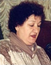 4 Ziyardinova