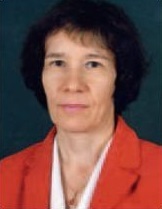 6 Nikolaeva