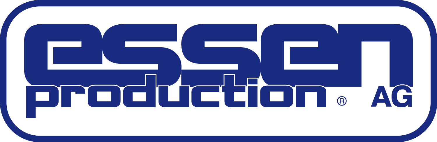 Essen production AG c 