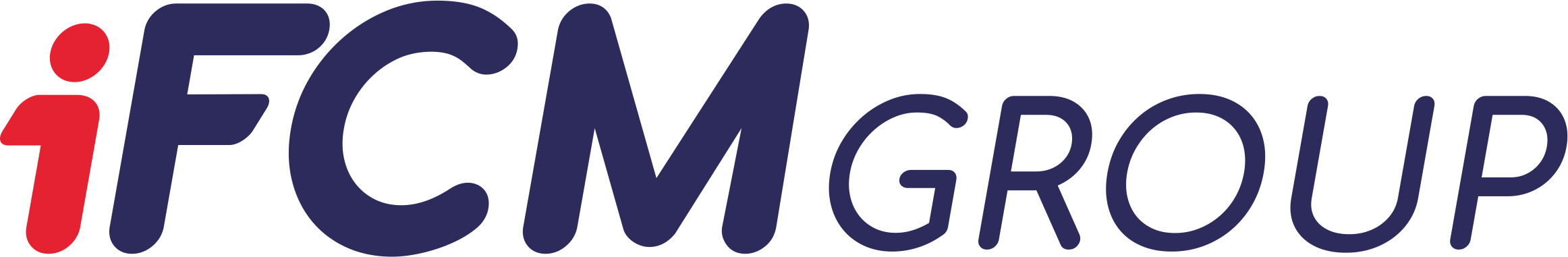 Logo iFCM large