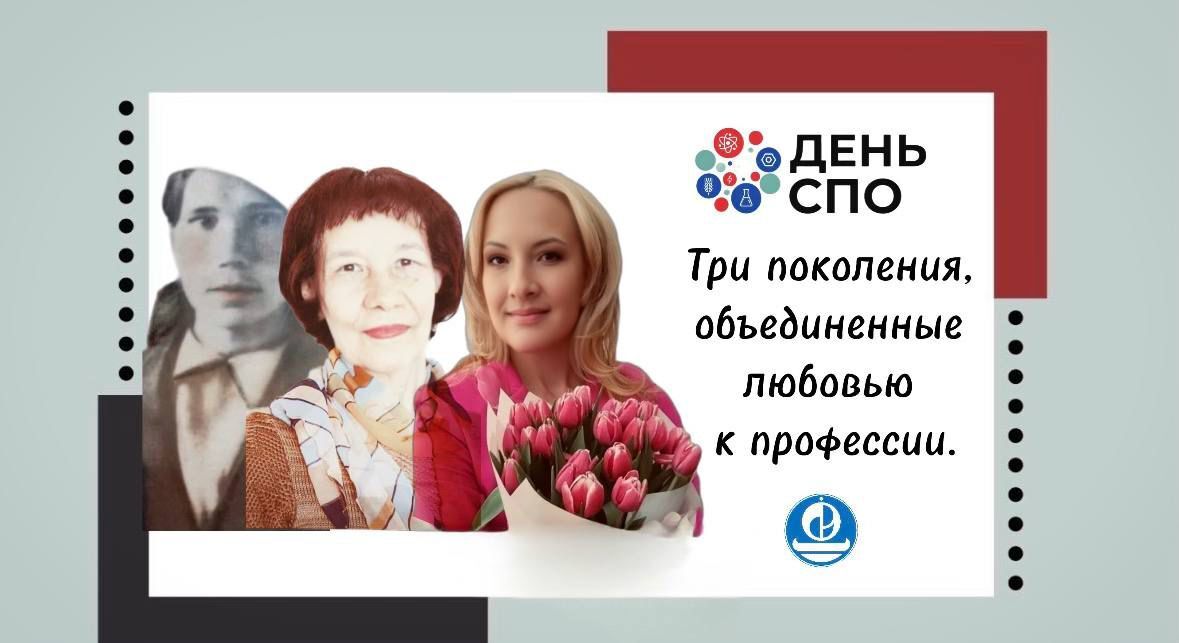 Изображение_WhatsApp_2024-09-20_в_15.39.58_7691504f.jpg