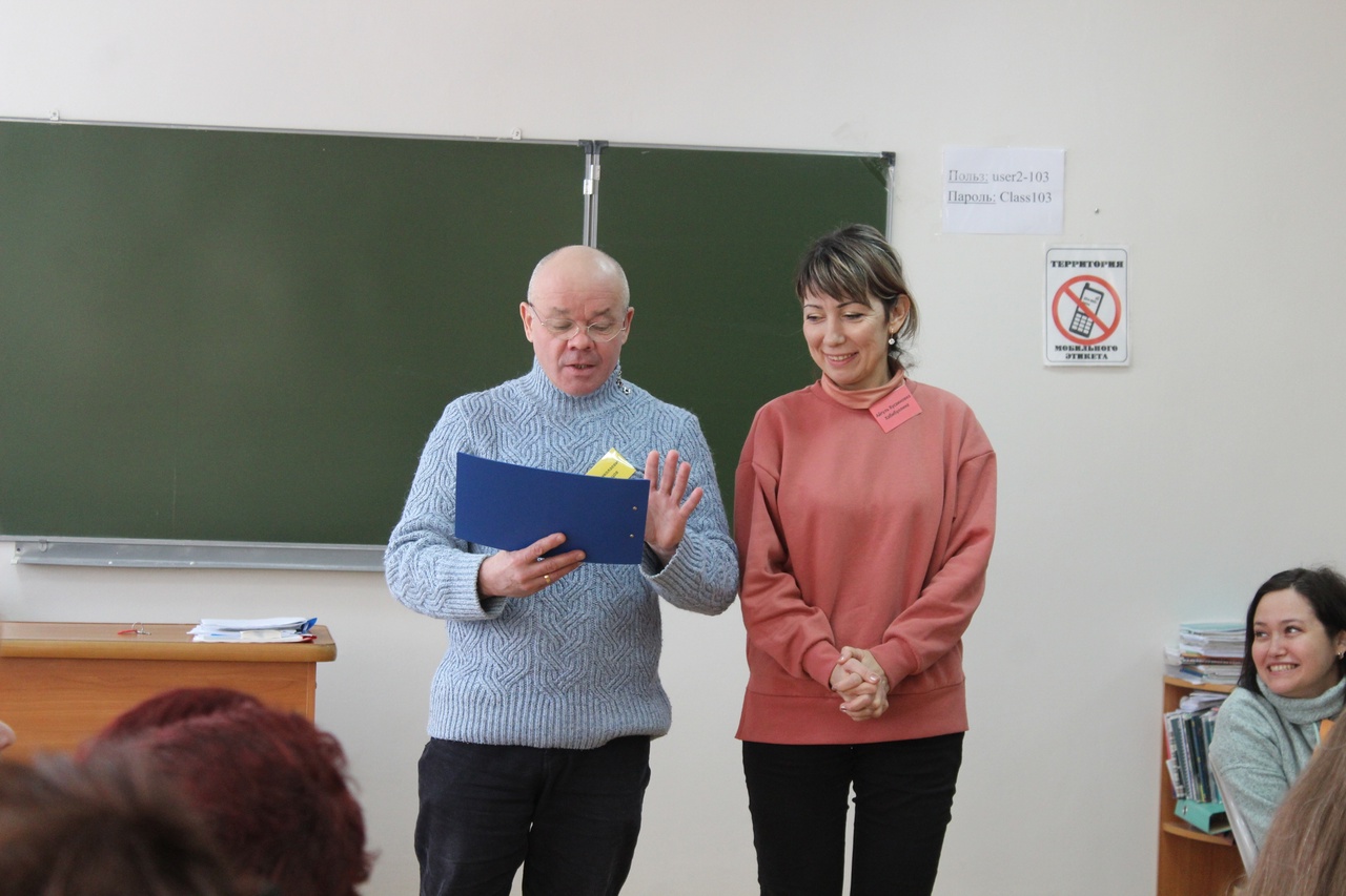 article-photo-1