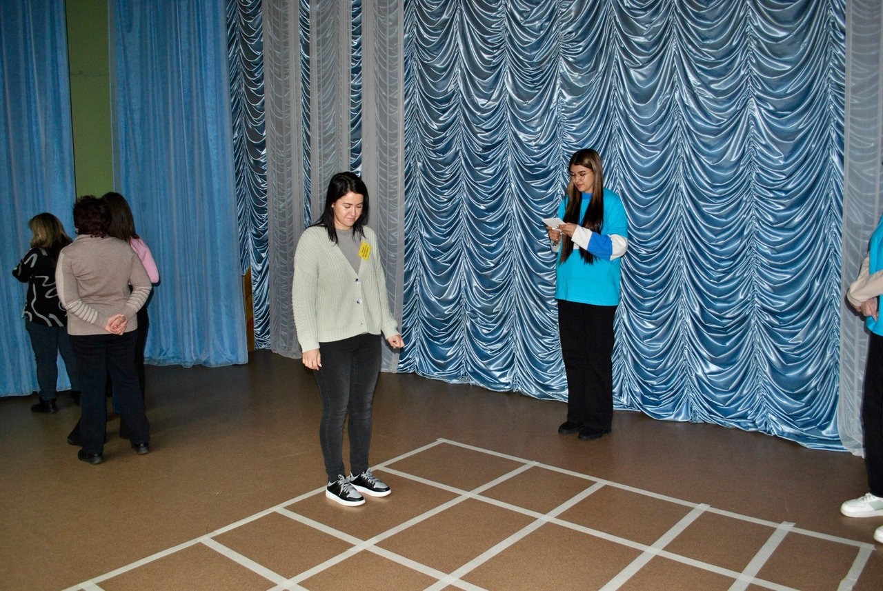 article-photo-2